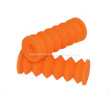 /msite/products/detail/productid/58036730/id/679694.html